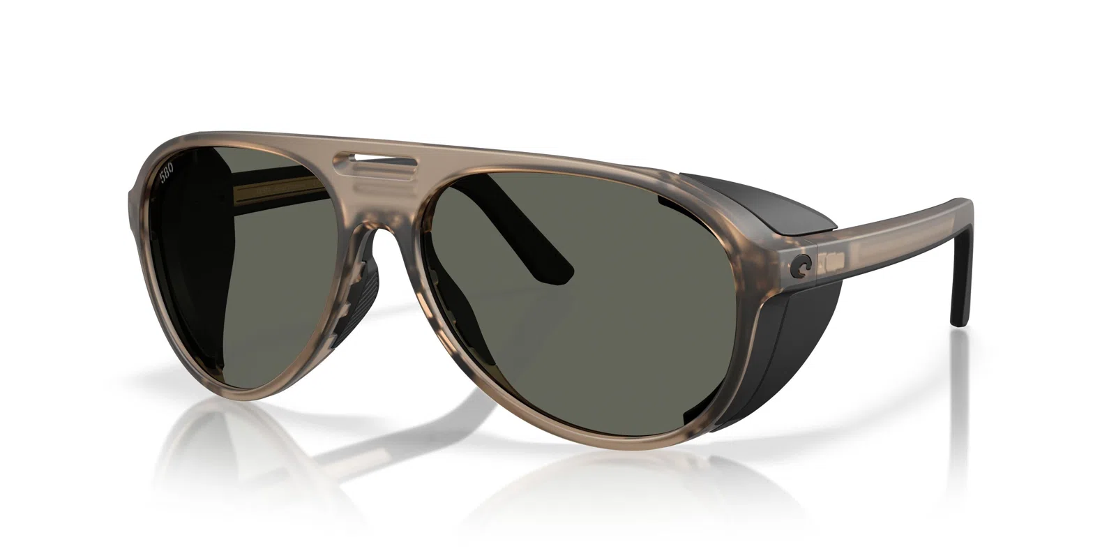 Costa Del Mar Grand Catalina 9117 Sunglasses - view 120